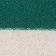 Pilcro Alani Women's Cashmere Mock-Neck Sweater