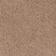 PAIGE Anessa Women's Cotton High-Rise Wide-Leg Jeans