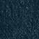 MOTHER The Half Pipe Women's High-Rise Wide-Leg Ankle Jeans