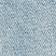 MOTHER The Bookie Sneak Women's Bootleg Jeans