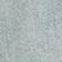 Pilcro Adi Women's Cotton Mid-Rise Flare Jeans