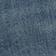 Pilcro Izzie Women's Relaxed Pull-On Barrel Jeans