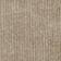 Pilcro Kayden Women's Corduroy Barrel-Leg Jeans