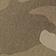 Pilcro Izzie Women's Relaxed Printed Pull-On Barrel Pants