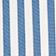 Exquise Tobie Women's Pleated Mini Shirtdress