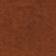 Exquise Tobie Women's Faux-Suede Pintuck Mini Dress