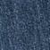 Maeve Women's Cotton Denim Embroidered Fit & Flare Mini Dress