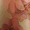 BHLDN Kira Women's Strapless Satin Maxi Dress